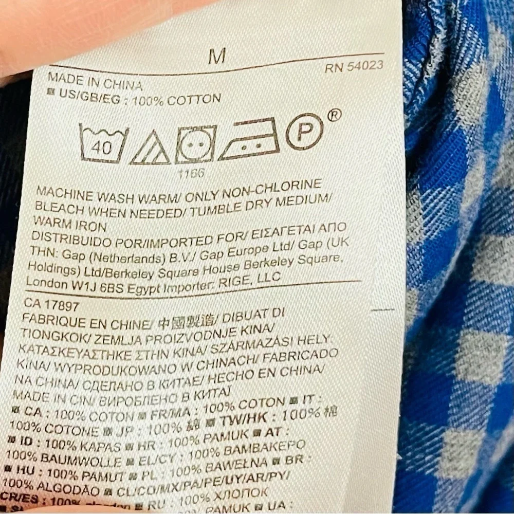 Banana Republic banana republic